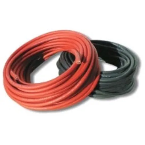 Picture of Cable Electrique Souple - 1.5mm²