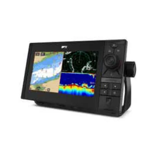 Picture of Axiom2 Pro 9s Raymarine