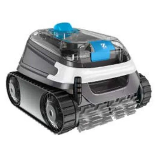 Picture of Robot Piscine Cnx 2560 Zodiac