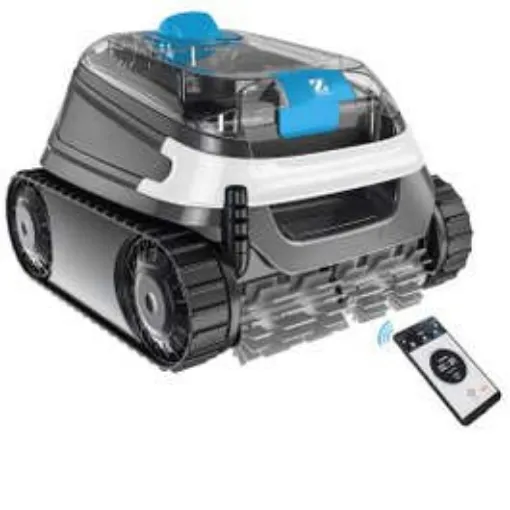 Picture of Robot Piscine Cnx3060iq Zodiac