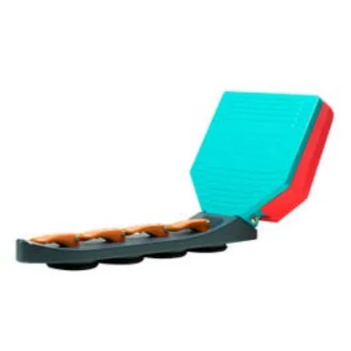 Picture of Booster De Vague Push Wakeshaper Jobe