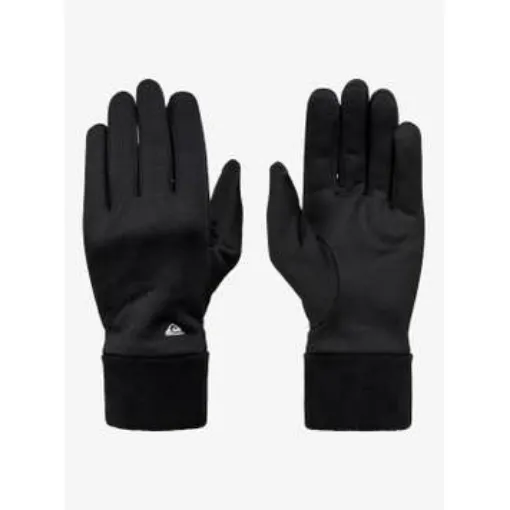 Picture of Hottawa - Gants Pour Homme Quiksilver