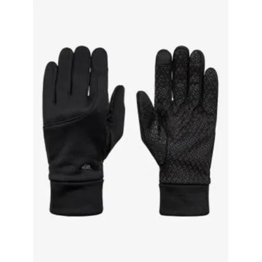 Picture of Toonka - Gants Pour Homme Quiksilver