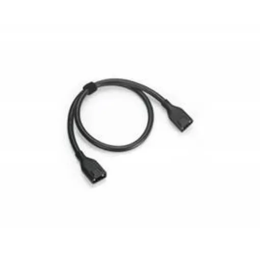 Picture of Cable De Connexion Xt 150