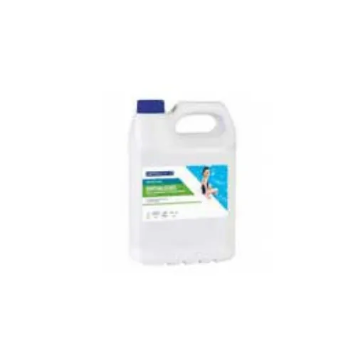 Picture of Anti Algues Premium Preventif Et Curatif 5l