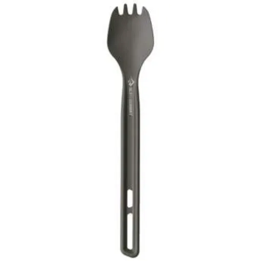 Picture of Frontier Ul Long Handle Spork