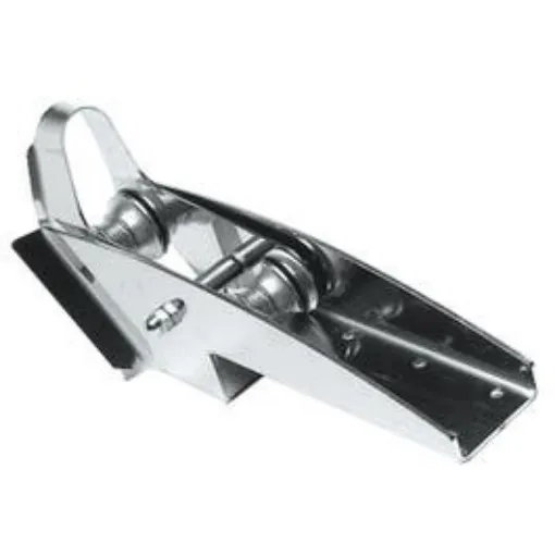 Picture of Davier A Bascule Inox