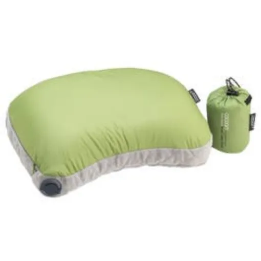 Picture of Hood/camp Pillow Ultralight