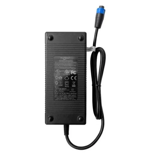 Picture of Chargeur 220v Pour Spirit 1.0 Plus