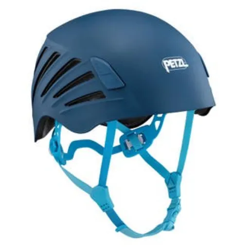 Picture of Casque Pour L'escalade Et L'alpinisme Femme Borea Petzl