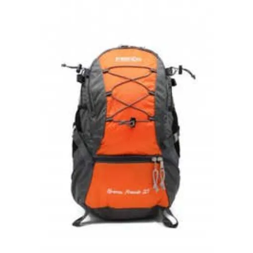 Picture of Sac A Dos Eperon Frendo 25l - Orange Frendo