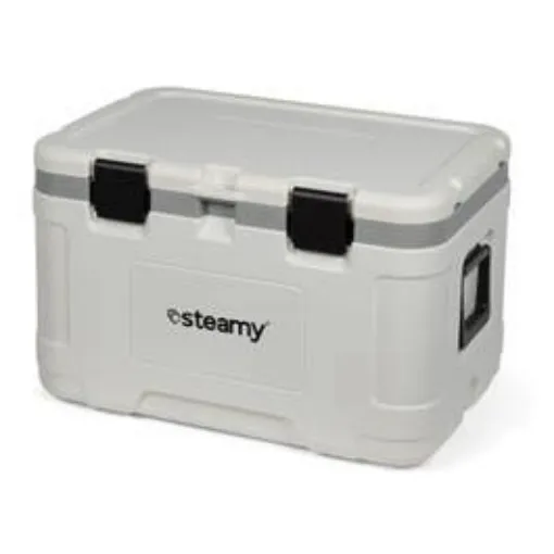 Picture of Glaciere Marine Steamy 50l