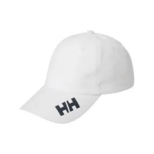 Picture of Casquette Crew Cap 2.0 Blanc Helly Hansen