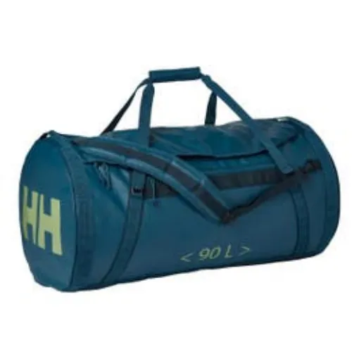 Picture of Sac étanche à Dos Duffel Bag 2 90 Litres Deep Dive Helly Hansen