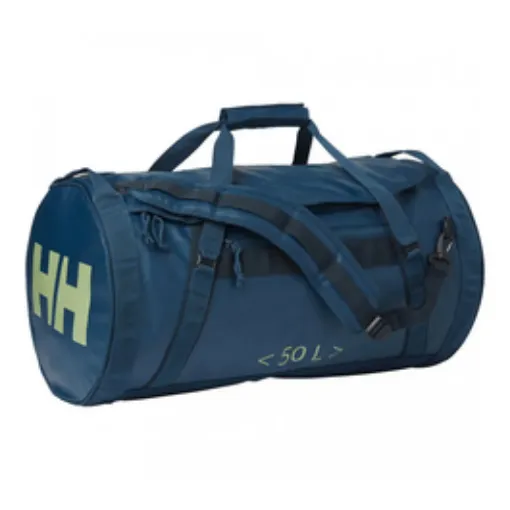 Picture of Sac étanche à Dos Duffel Bag 2 50 Litres Deep Dive Helly Hansen