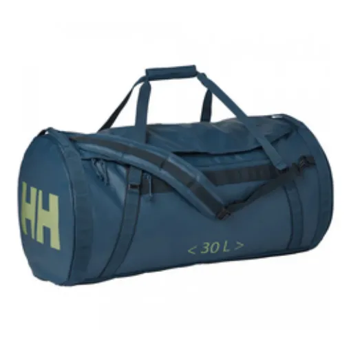 Picture of Sac étanche à Dos Duffel Bag 2 30 Litres Deep Dive Helly Hansen