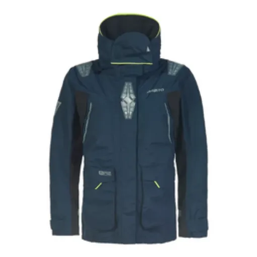 Picture of Veste De Quart Hauturière Femme Br2 Offshore 2.0 Navy Musto