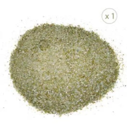 Picture of Sac De Verre Filtrant Fin 0.4/1.6mm 20kg