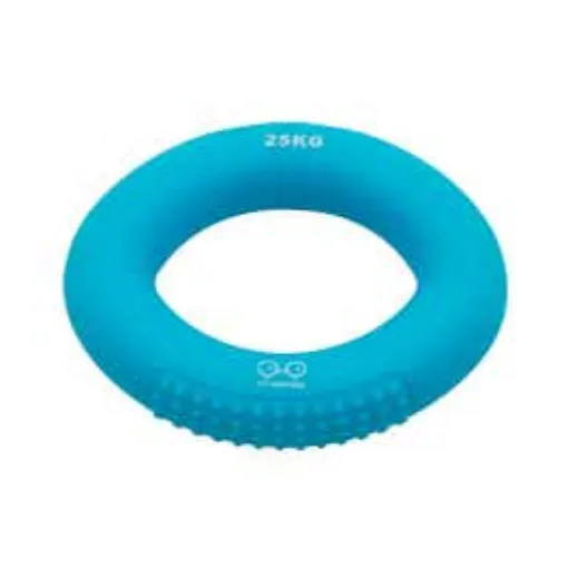 Picture of Climbing Ring Blue 25kg