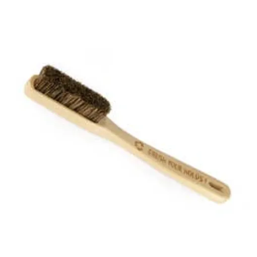 Picture of Brosse à Magnesie Vertical  S  Y&amp;y