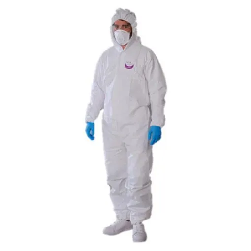 Picture of Combinaison De Protection 5m30 Coverall