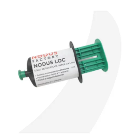 Picture of Colle Bi-composant Nodus-loc 12 - Nodus Factory