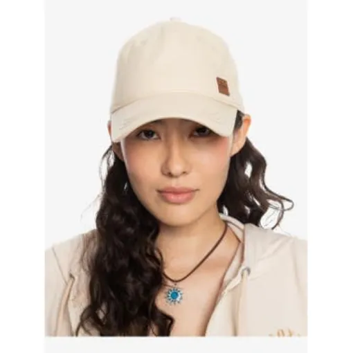 Picture of Extra Innings - Casquette Strapback Pour Femme- Roxy-teh0