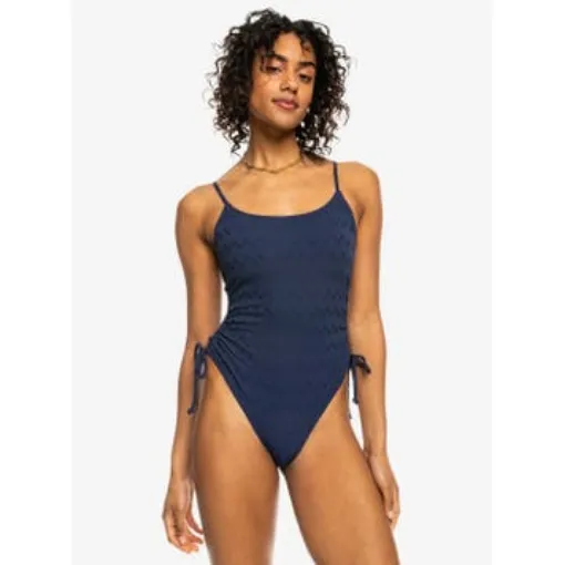 Picture of Current Coolness - Maillot De Bain Une PiÈce ÉchancrÉ Pour Femme Bym0 - Roxy