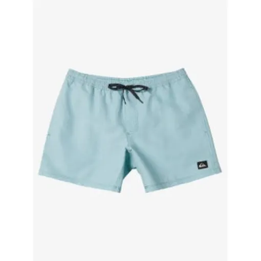 Picture of Everyday Deluxe Volley 15" - Short De Bain Pour Homme Gmp0 - Quiksilver