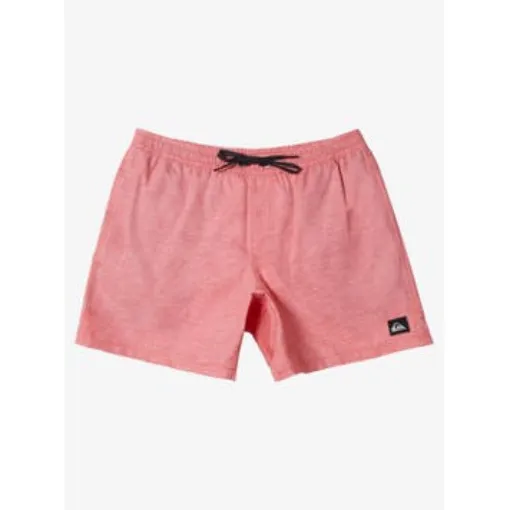 Picture of Everyday Deluxe Volley 15" - Short De Bain Pour Homme Rmc0 - Quiksilver