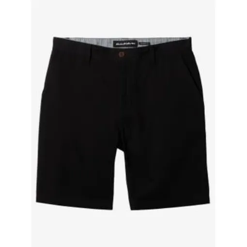 Picture of Everyday Union Light - Short En Velours CÔtelÉ Pour Homme Kvj0 - Quiksilver