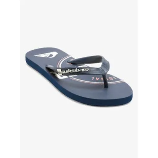 Picture of Java Art - Tongs De Plage Pour Homme Byj1 - Quiksilver