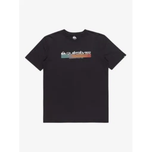 Picture of Omni Fill - T-shirt Pour Homme Ktp0 - Quiksilver