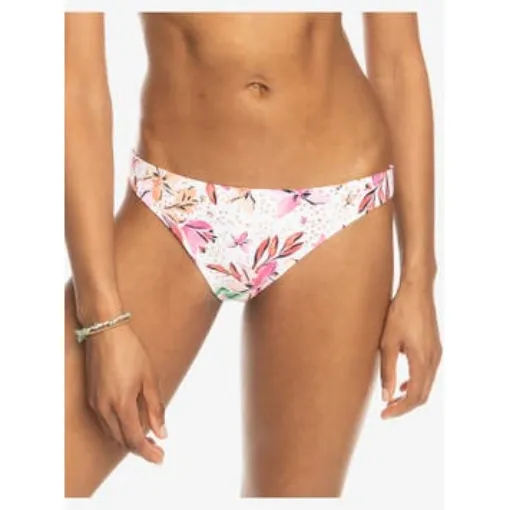 Picture of Printed Beach Classics - Bas De Bikini Couvrance LÉgÈre Pour Femme Wbk8 - Roxy