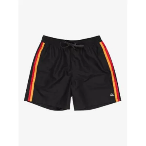 Picture of Remade Beach Please 16" - Short De Bain Pour Homme Kvj0 - Quiksilver