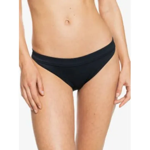 Picture of Rib Roxy Love The Surfrider - Bas De Bikini Pour Femme Kvj0 - Roxy