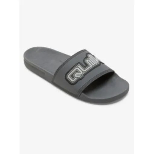 Picture of Rivi - Sandales Pour Homme Syj1 - Quiksilver