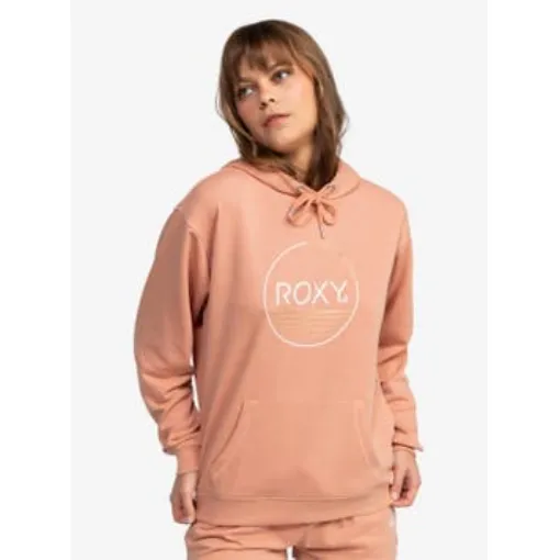 Picture of Surf Stoked - Sweat À Capuche Pour Femme Tjb0 - Roxy