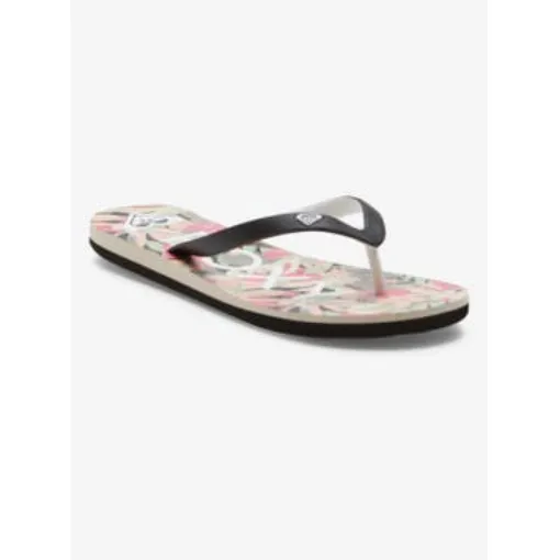 Picture of Tahiti - Sandales Pour Femme Kpm - Roxy