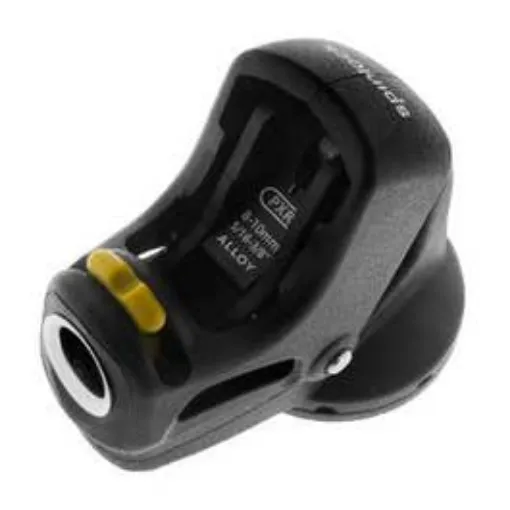 Picture of Mini Bloqueur Race Pxr 8/10 Mm - Spinlock