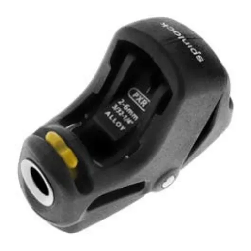 Picture of Mini Bloqueur Race Pxr 2 - 6 Mm - Spinlock