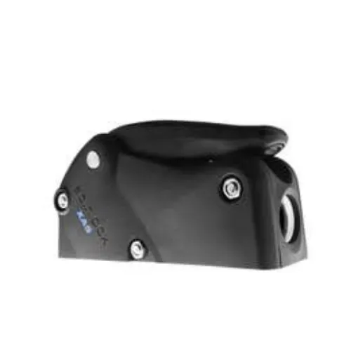 Picture of Bloqueur Simple 06/12 Mm 575 Kg - Spinlock