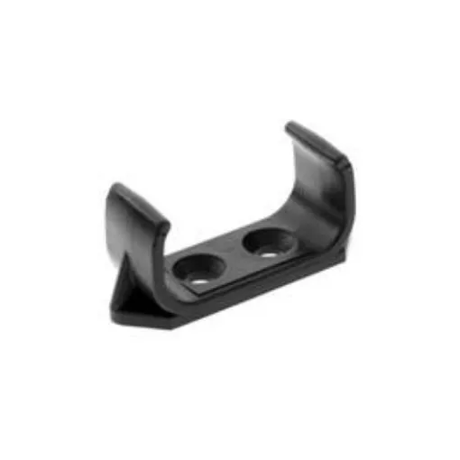 Picture of Clip De Fixation - Spinlock