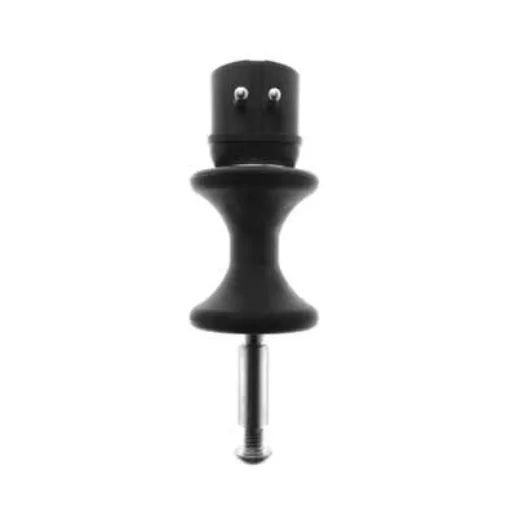 Picture of Diabolo De Stick - Spinlock