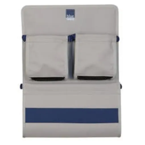 Picture of Sac Rangement Cabine - Blue Performance