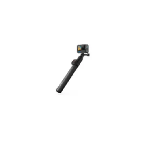 Picture of Perche Télescopique 122 Cm Pour Caméra Hero Gopro