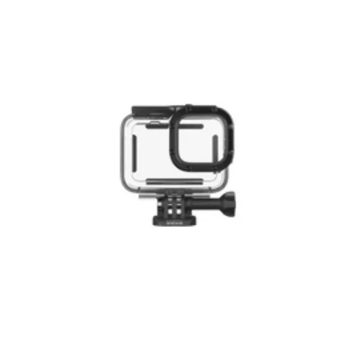 Picture of Caisson étanche -60 M Gopro Pour Caméra Hero13 Hero12 Hero11 Hero10 Hero9