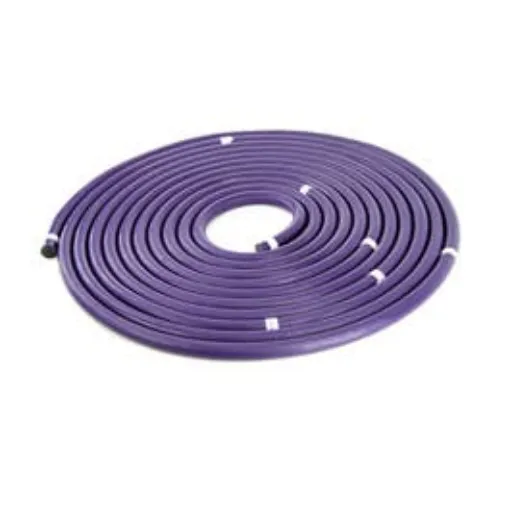 Picture of Sandow Au Mètre Chasse Sous-marine Extreme Purple Ø 14.5 Mm Sigalsub