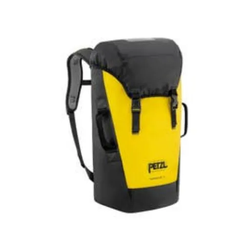 Picture of Transport 30l - Jaune Petzl