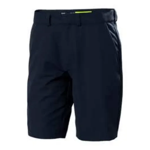 Picture of Short De Navigation Hh® Quick-dry Shorts Homme Navy Helly Hansen